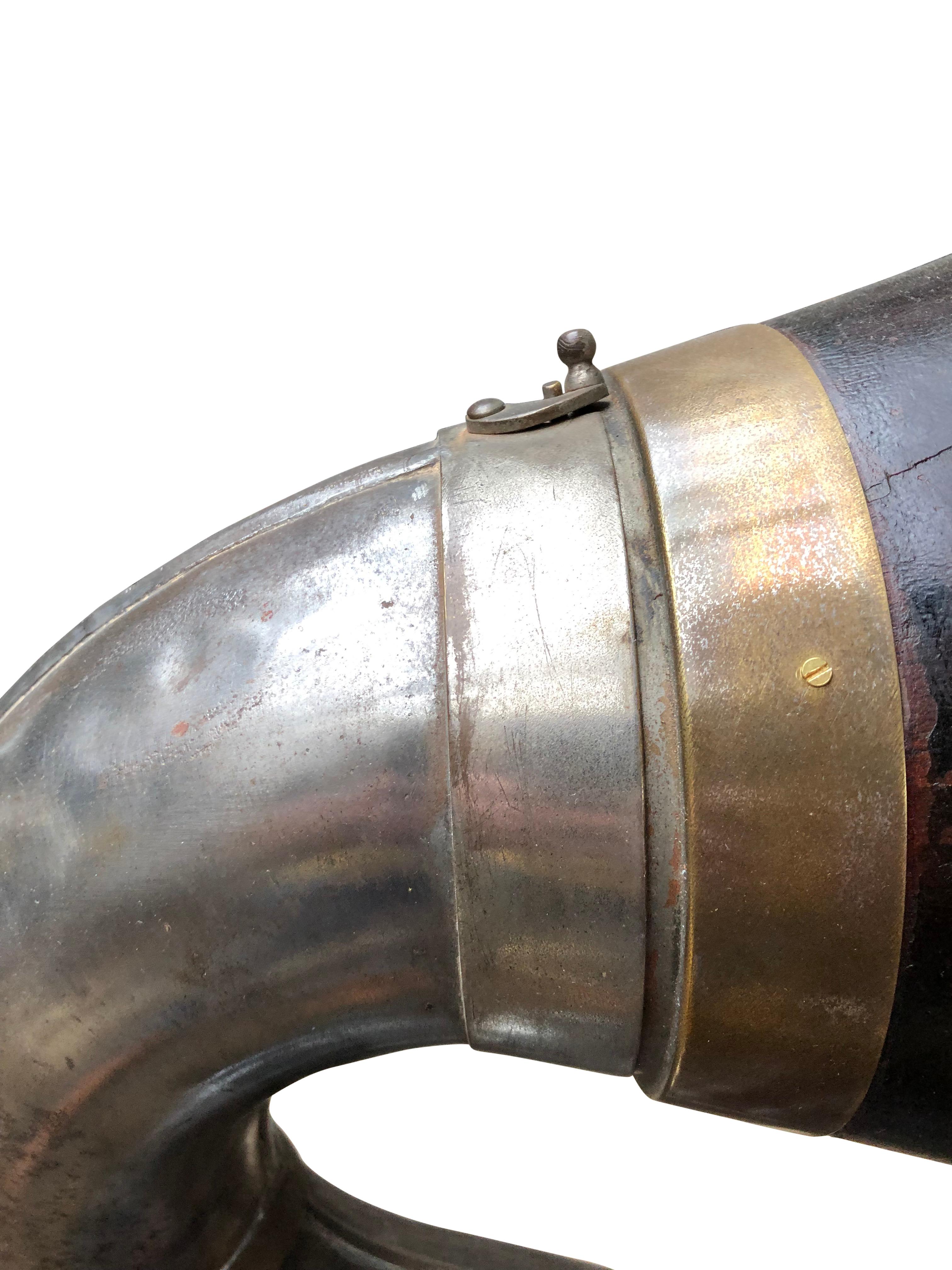 Opera Gramophone, Thomas A. Edison, 19th Century 11