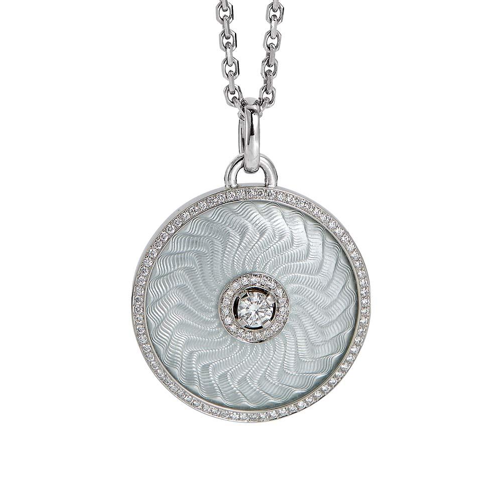 fondente oro e argento