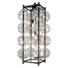 Lustre Opera Prima, petit modèle