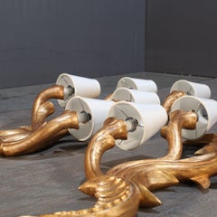 Applique Opéra di Christopher Guy