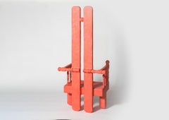 Ophelia by Polina Miliou