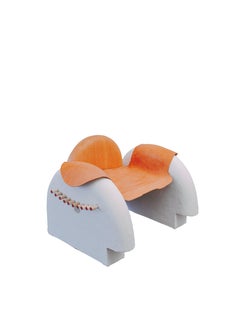 Ophelia Lounge Chair