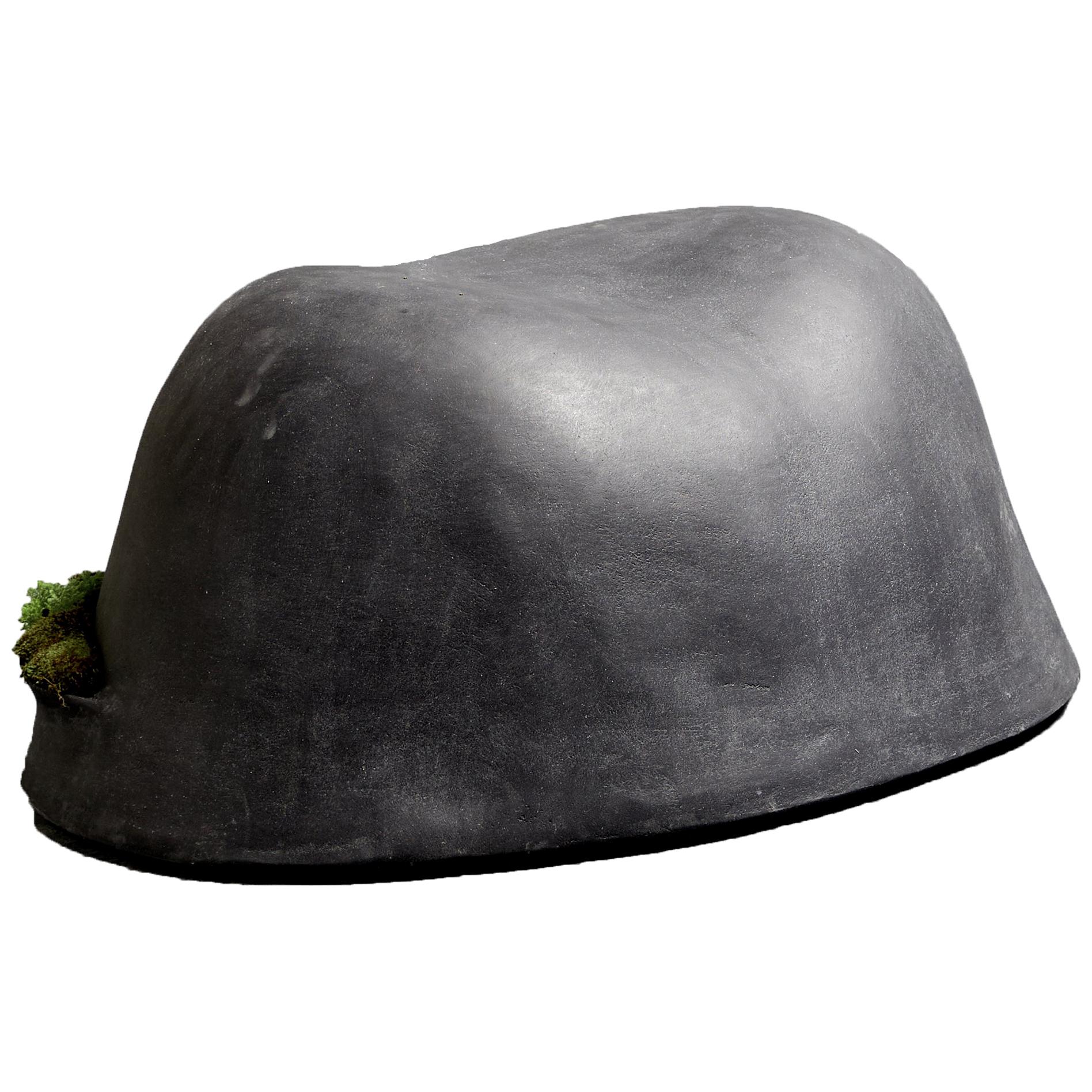 Antique and Vintage Benches 6,362 For Sale at 1stdibs