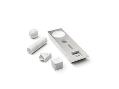 Opinion Ciatti Elementare Utensilio de Cocina Multiusos de Mármol de Carrara