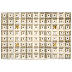 Opinion Ciatti Firenze Alfombra rectangular pequeña