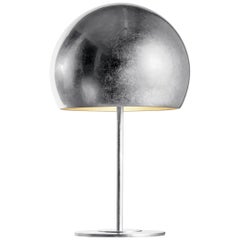 Opinion Ciatti LAlampada Large Table Lamp