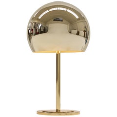 Opinion Ciatti LAlampada Small Table Lamp