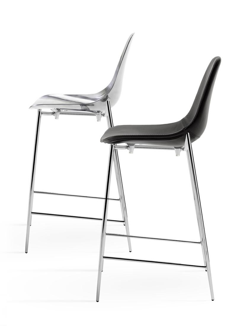 Italian Opinion Ciatti Mammamia High Chair For Sale