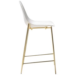 Opinion Ciatti Mammamia High Chair