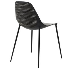 Opinion Ciatti Mammamia Punk Non Stackable Chair