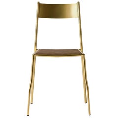 Opinion Ciatti Primasedia Chair, Set of 2