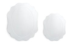 Opinion Ciatti Regino Mirror by Paola Navone