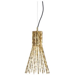 Opinion Ciatti Small Batti.Batti Suspension Lamp