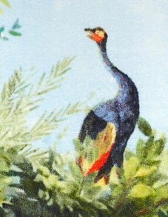 Opinion Ciatti Terra Small Rug by Marcantonio