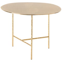 Opinion Ciatti XXX Large Round Table