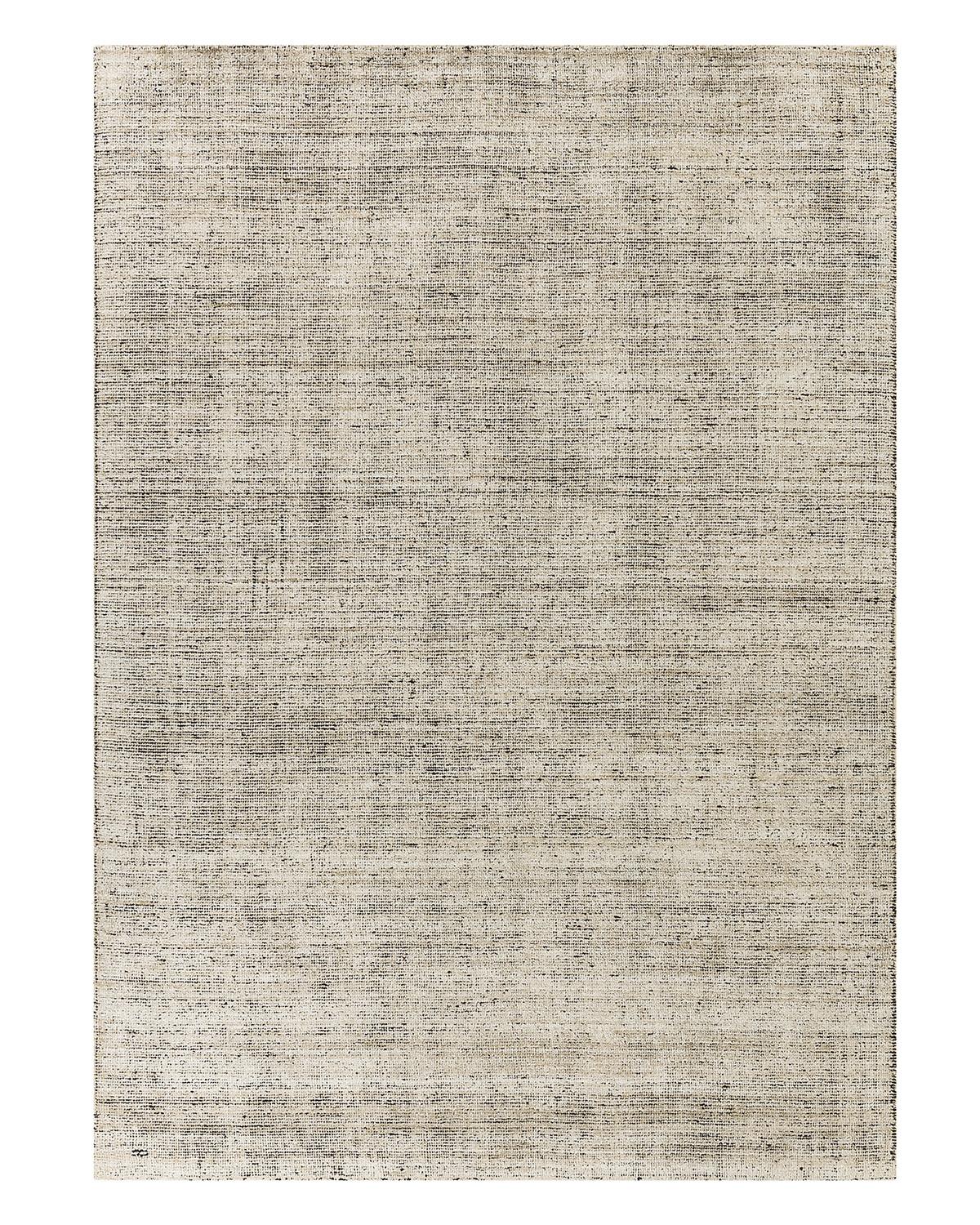 Alfombra rectangular Artisan Opposite Loom 240 de seda de bambú y lana by Mohebban
Dimensiones: A 240 x L 170 cm
Materiales: Seda de bambú, lana.

El protagonista de esta colección es el color, colores sólidos y atrevidos que dan a estas alfombras