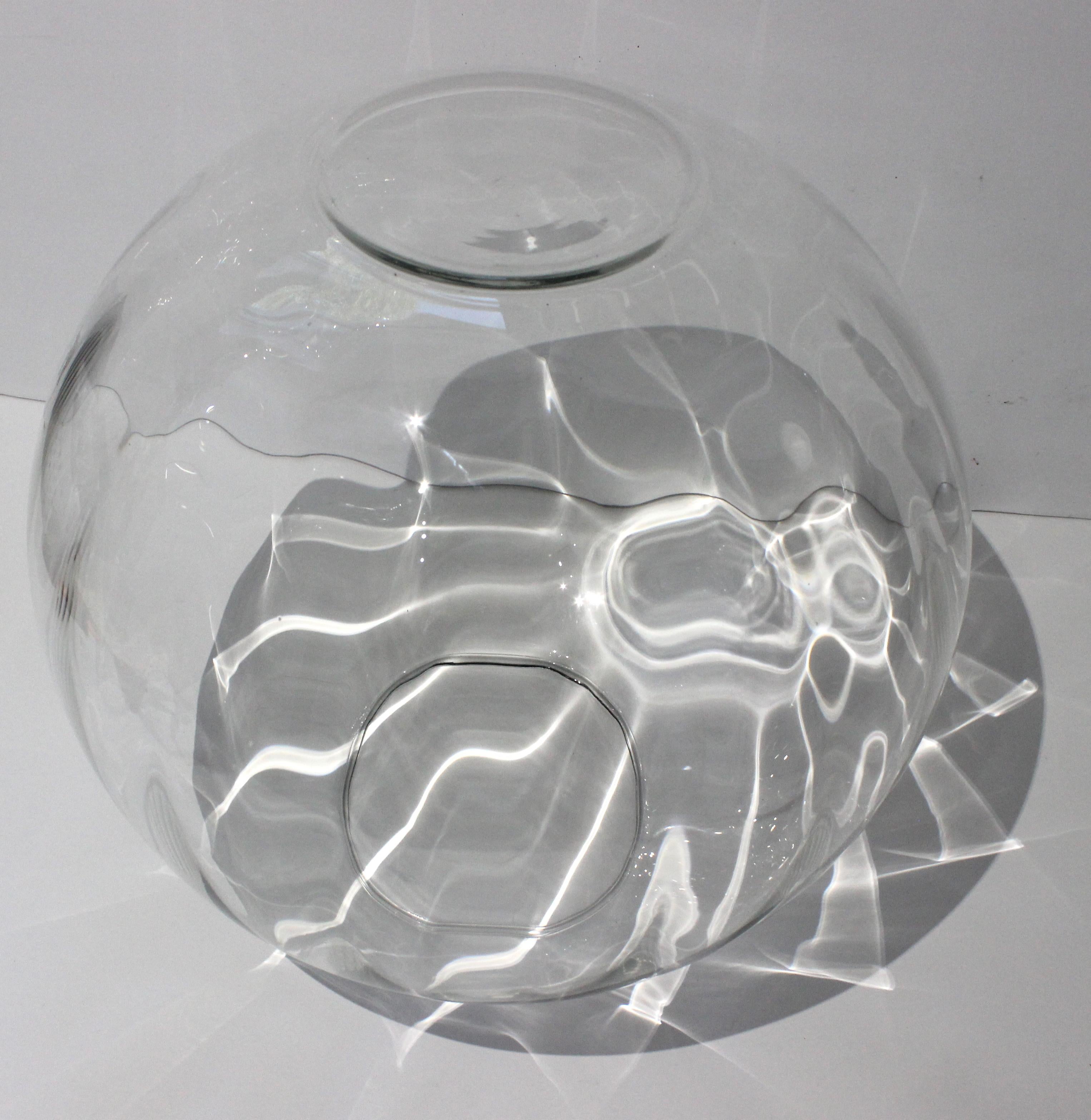 Optic Vase 1