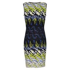 Roberto Cavalli Optical dress size 44