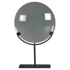 More Furniture and Collectibles