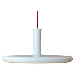 Suspension Optima 6 Design by Hans Due for Fog and Morup Dänemark