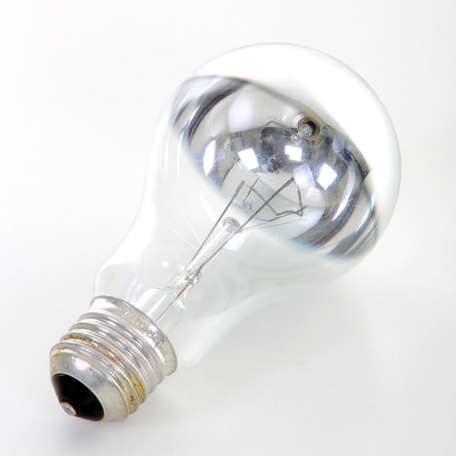 OPTIMA 6 White Pendant Light by Hans Due for Fog & Mørup in 1972 1