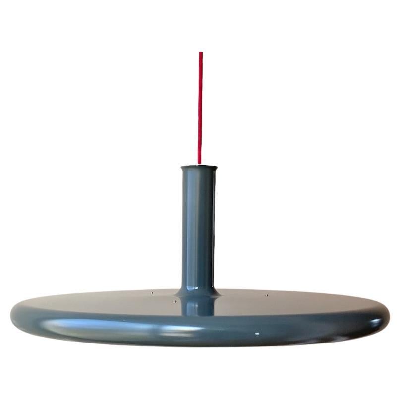 Optima 7 pendant Design by Hans Due for Fog & Morup Dänemark