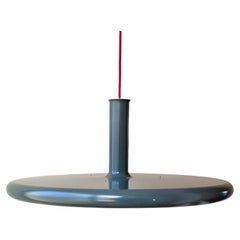 Suspension Optima 7 Design by Hans Due for Fog and Morup Dänemark