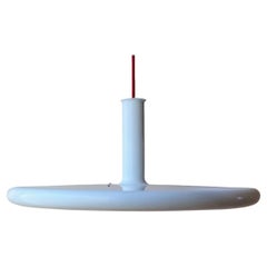 Optima 7 pendant Design by Hans Due for Fog & Morup Dänemark