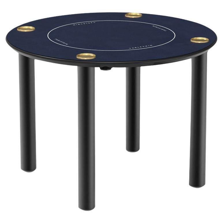 Table de jeu optimale