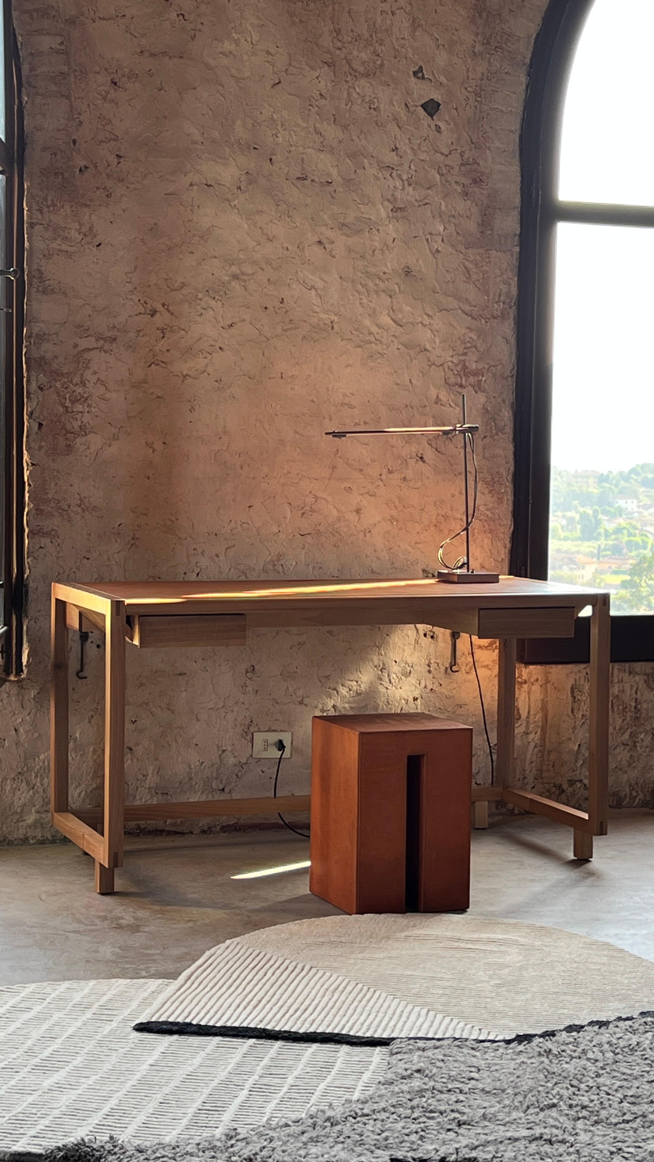 optimum table