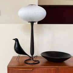 OPULUS Table Lamp by Rispal