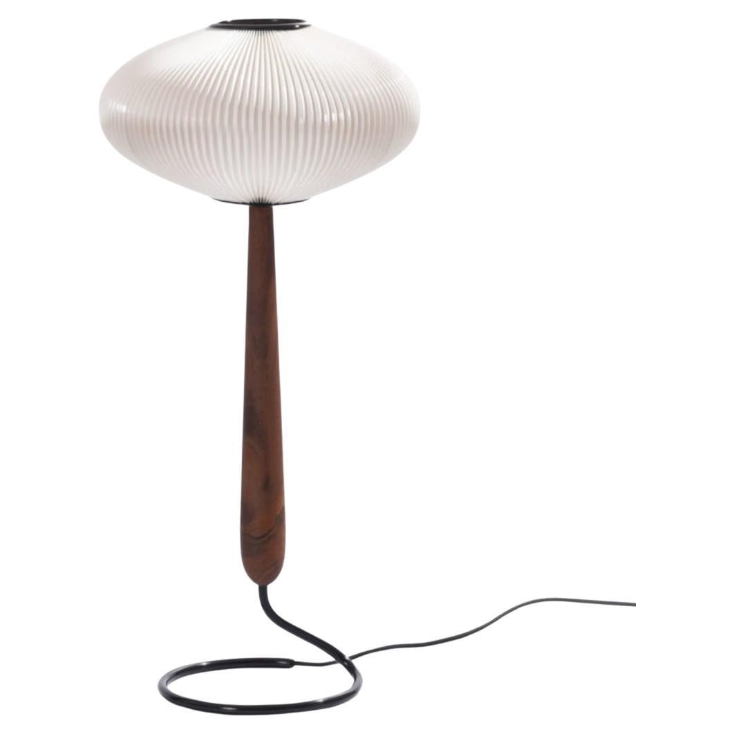 OPULUS Table Lamp by Rispal