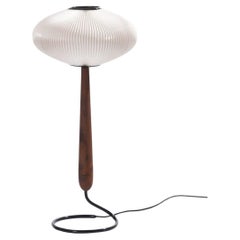 Lampada da tavolo OPULUS di Rispal
