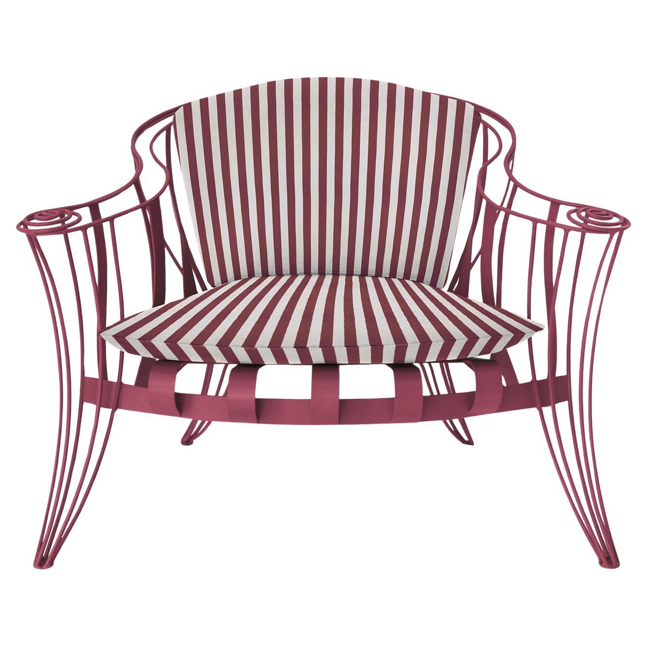 Neu und Sonderanfertigung Armchairs