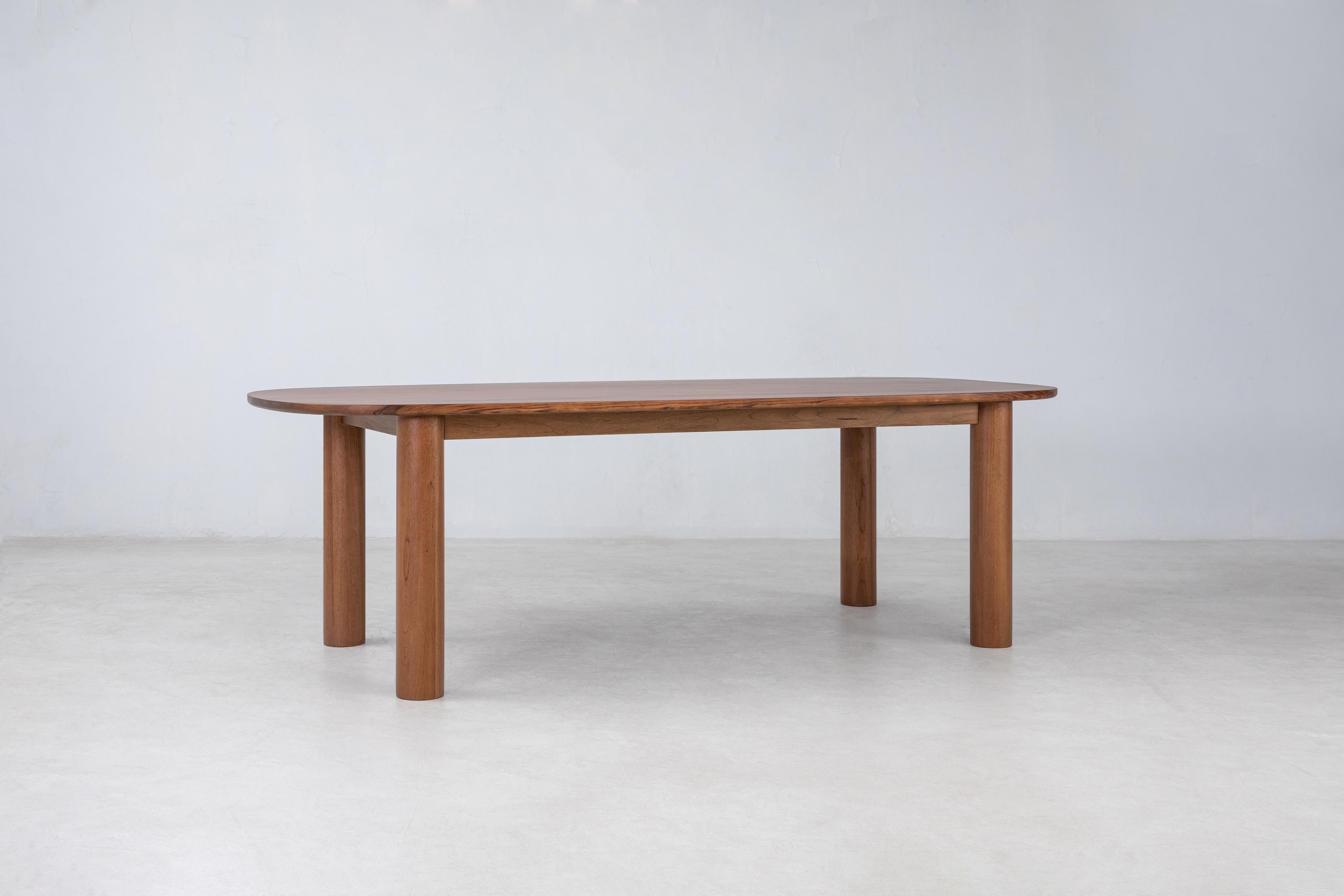 Table à manger Ora (76