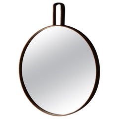 Ora Mirror by Doimo Brasil