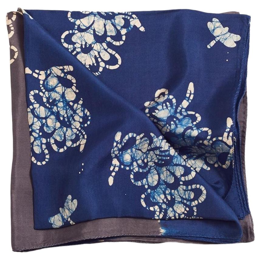 Vintage and Designer Scarves 4,361 For Sale at 1stDibs vintage designer scarves, vintage