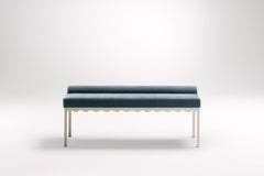 Banc Bellini 1340 de Coco Flip