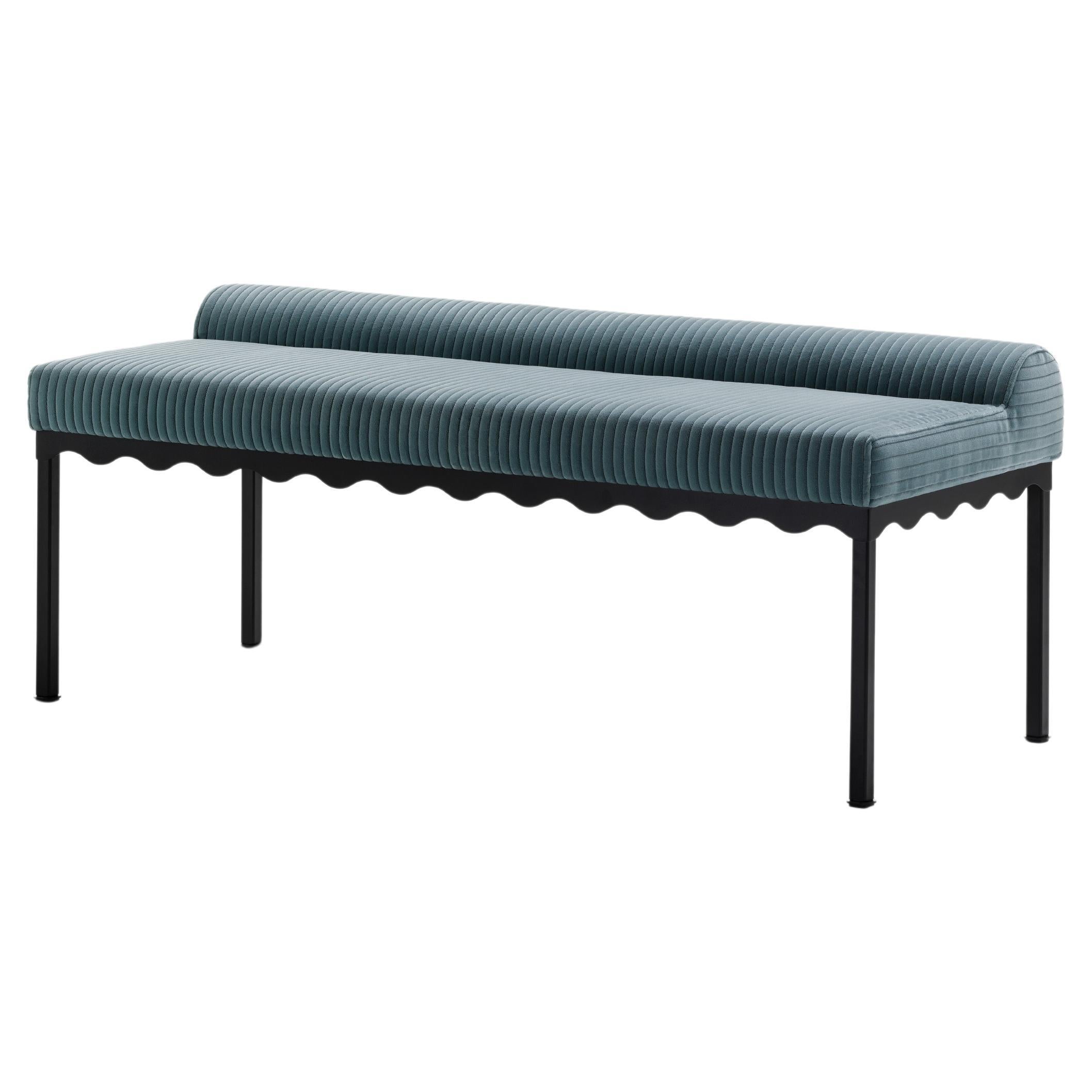 Oracle Bellini 1340 Bench by Coco Flip For Sale