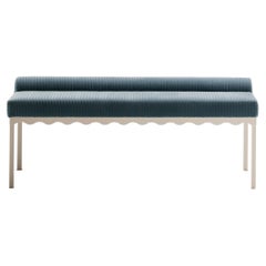 Oracle Bellini 1340 Bench by Coco Flip