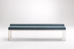 Oracle Bellini 2040 Bench by Coco Flip