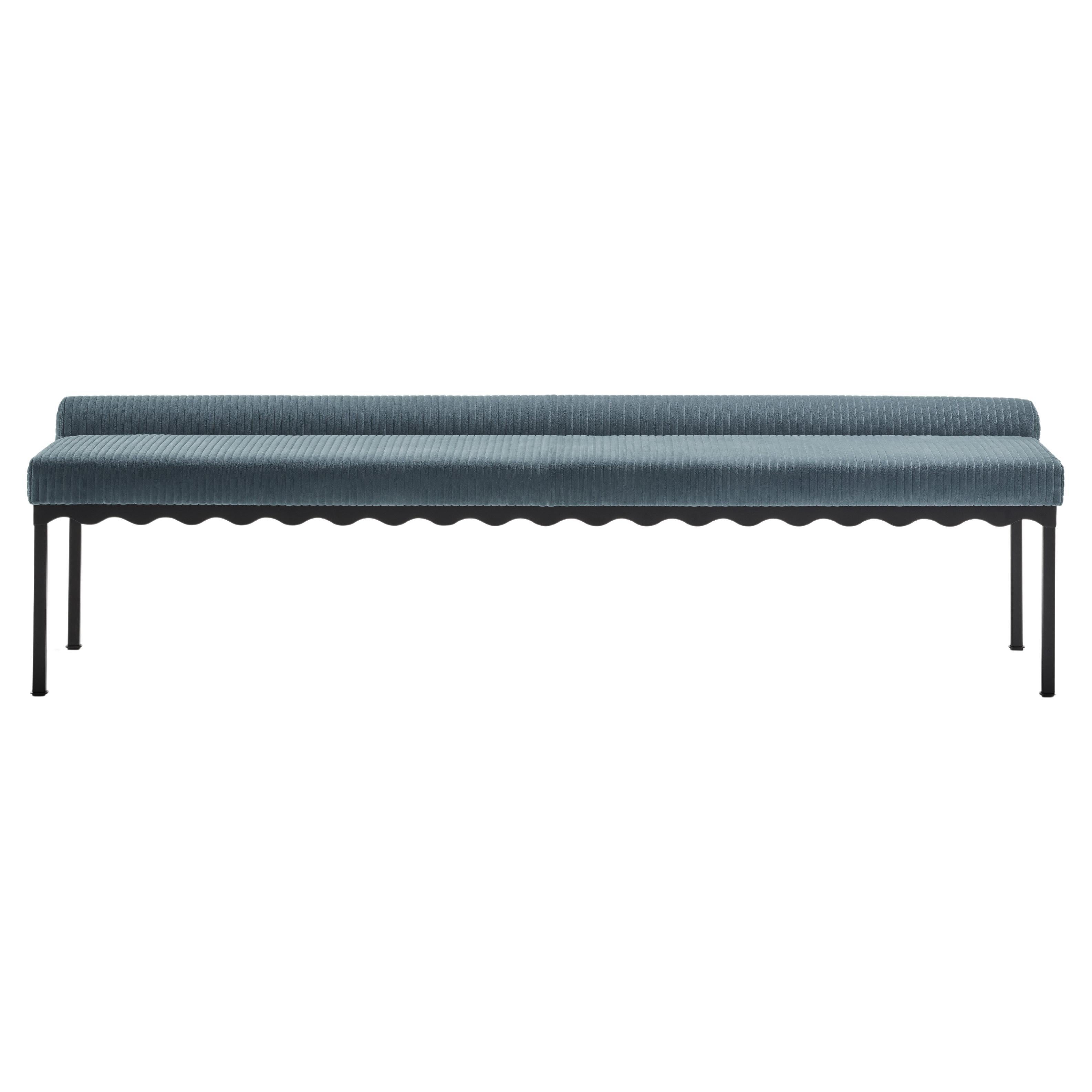 Oracle Bellini 2040 Bench by Coco Flip For Sale