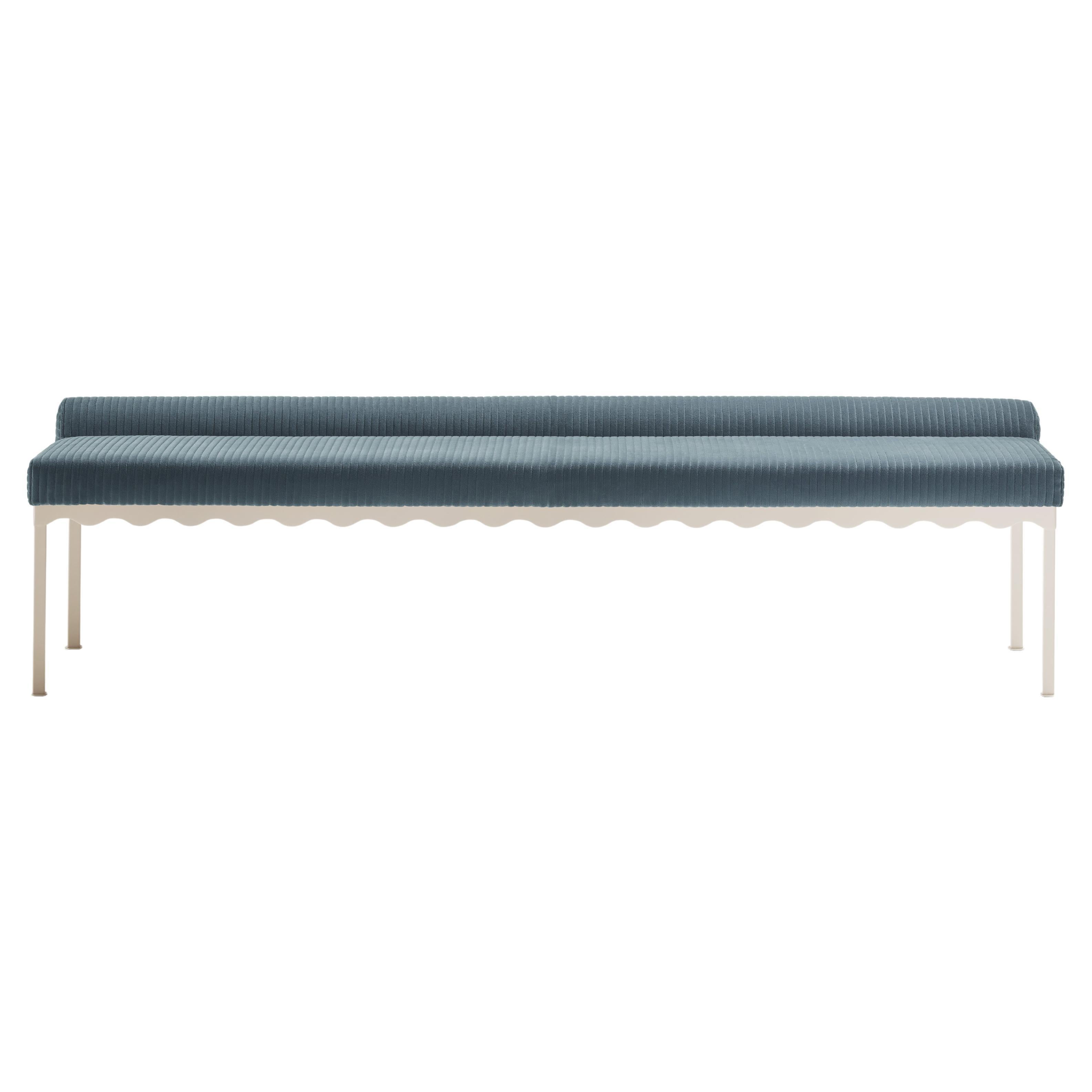 Oracle Bellini 2040 Bench by Coco Flip