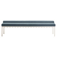 Oracle Bellini 2040 Bench by Coco Flip