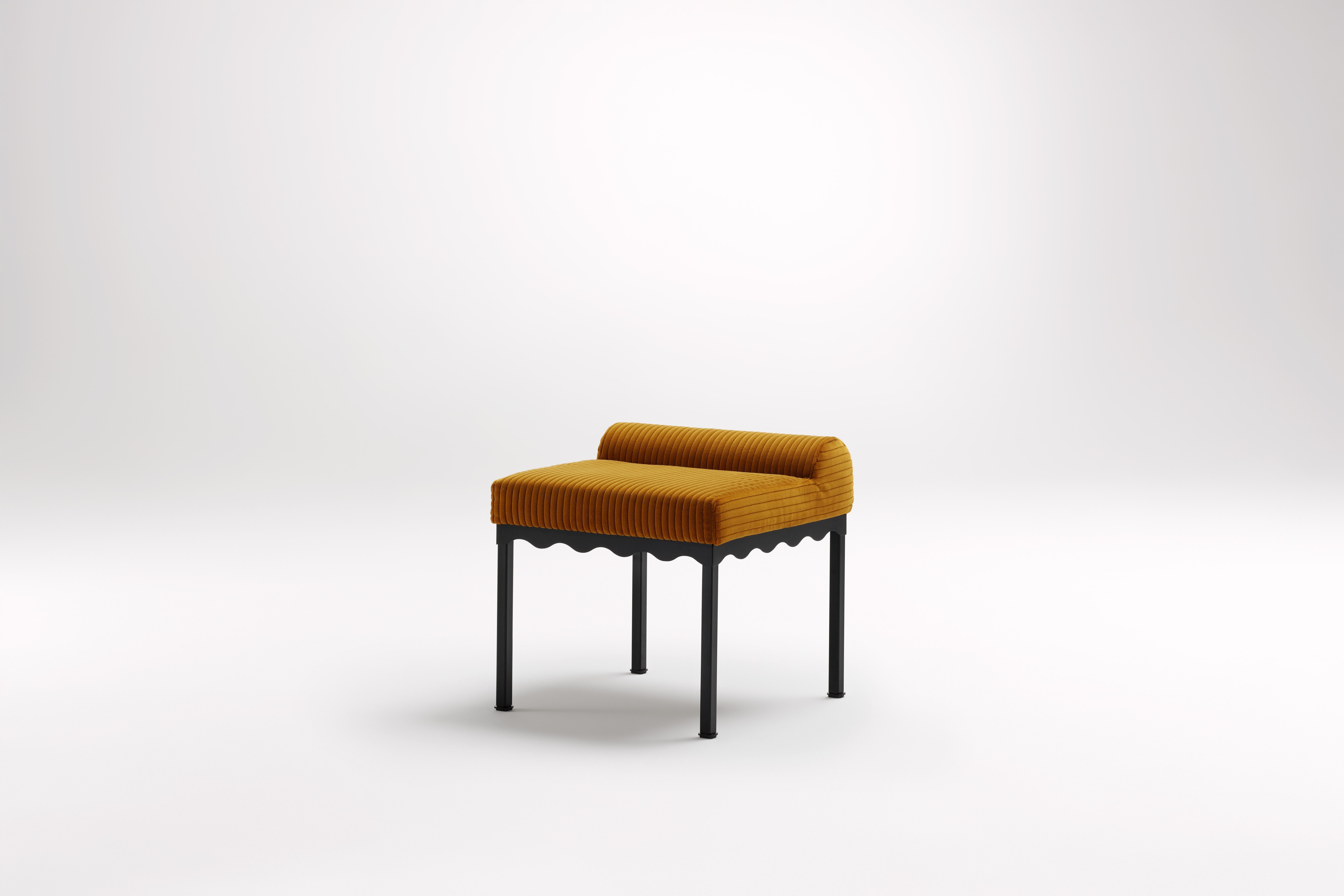 Oracle Bellini 540 Bench by Coco Flip For Sale 3