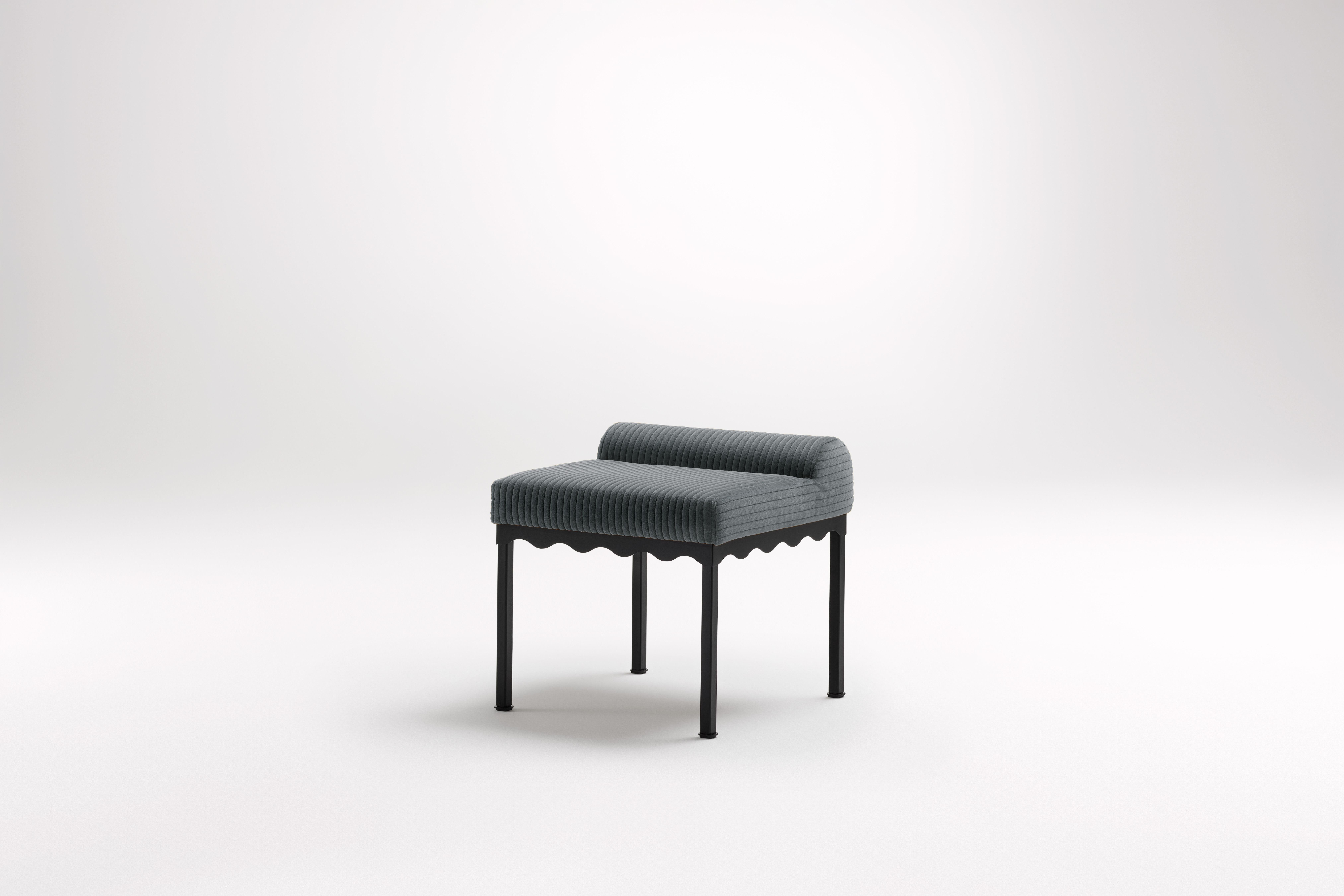 Oracle Bellini 540 Bench by Coco Flip For Sale 5