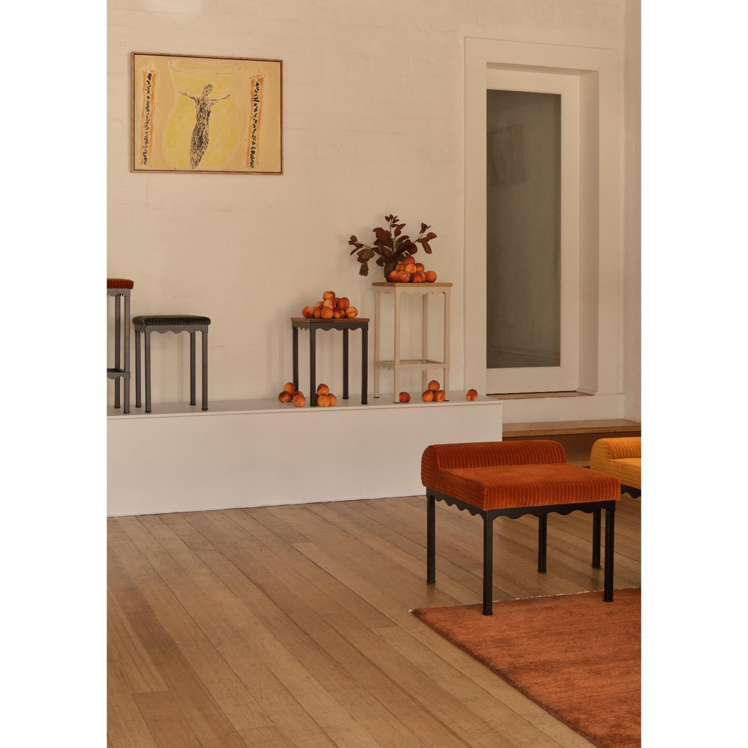Oracle Bellini 540 Bench by Coco Flip For Sale 6