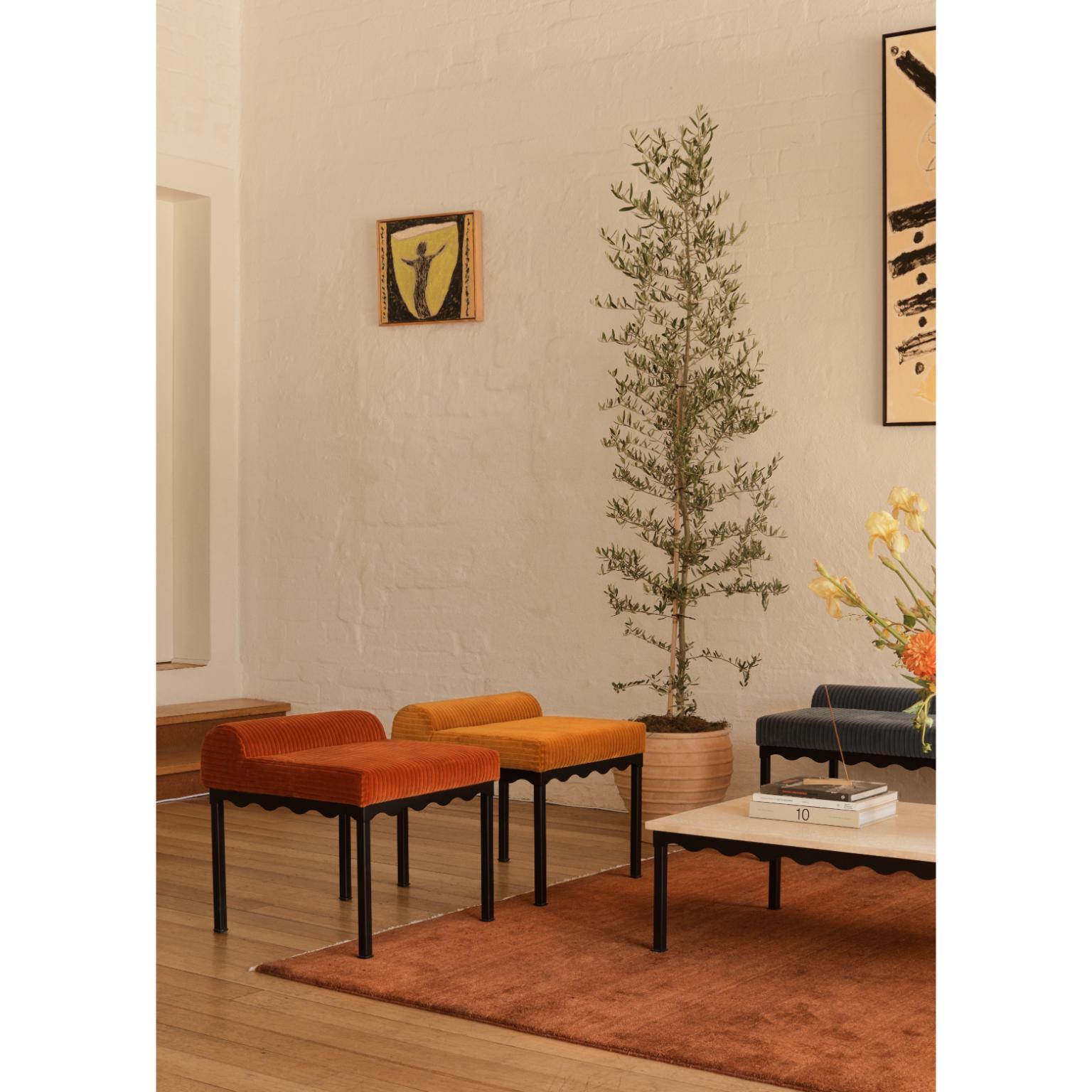 Oracle Bellini 540 Bench by Coco Flip For Sale 7