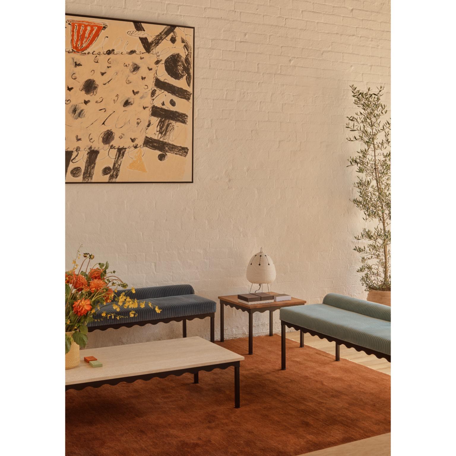 Oracle Bellini 540 Bench by Coco Flip For Sale 8