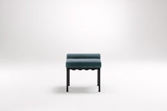 Oracle Bellini 540 Bench by Coco Flip